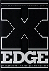 Edge: Perspectives On Drug Free Culture DVD