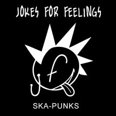 Interview with Joke for Feelings