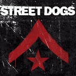 Street Dogs Record Image
