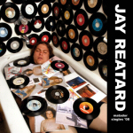 Jay Reatard record image