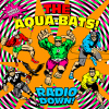 The Aquabats - Radio Down.  <b>Order Soma from mexican pharmacy</b>, EP review