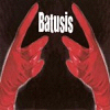 Batusis EP review