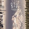Biv and the Mnemonics - The Pace