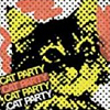 Cat Party Punk band album