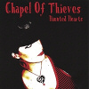 Chapel of Thieves CD