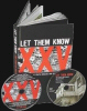 Let Them Know DVD / CD set