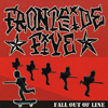Frontside Five - Fall Out Of Line