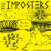 Imposters LP