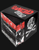 Rancid 20th Anniversary Boxset Review