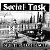 Social Task