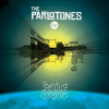 The Parlotones - Stardust Galaxies review