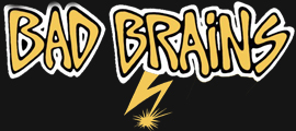 Show Preview: Bad Brains - Year of the Dragon - and H2O - at The Fonda Theatre - Los Angeles, CA - December 1, 2012
