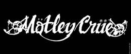 Motley Crue Show Preview