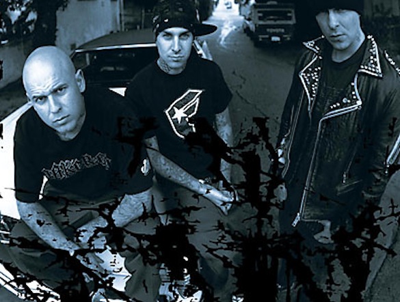 Show Preview: Musink 2014 - at Orange County Fairgrounds - Costa Mesa, CA - March 21, 22, and 23