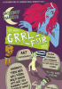 Grrl Fair 2010