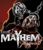 Mayhem Fest 2010